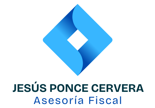Jesús Ponce Cervera